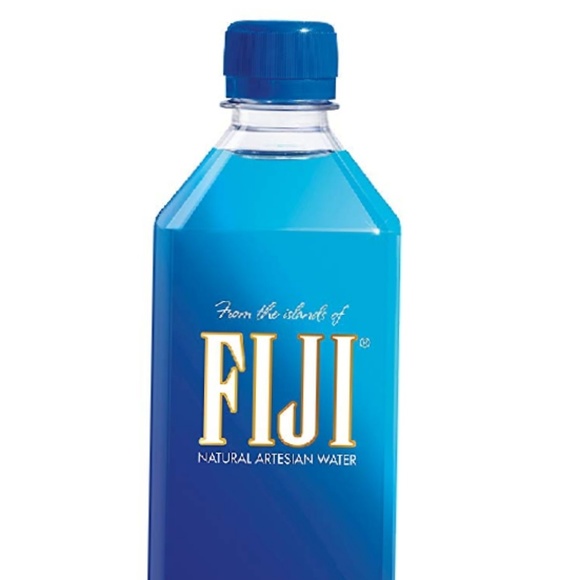 fijiwatermaster